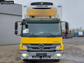 2013-mercedes-benz-atego-1324-1390435-45412781