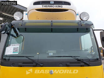 2013-mercedes-benz-atego-1324-1390435-45412782