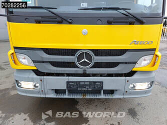 2013-mercedes-benz-atego-1324-1390435-45412783