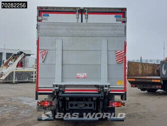 2013-mercedes-benz-atego-1324-1390435-45412784