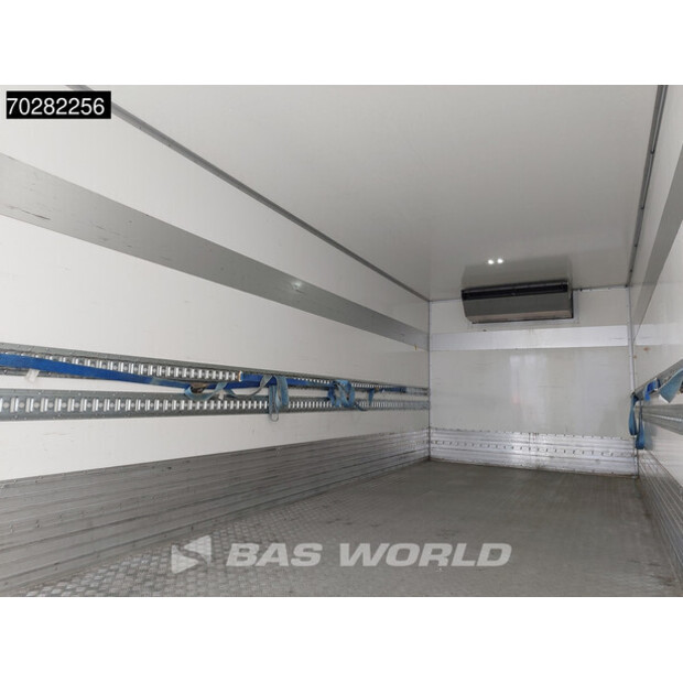 2013 مرسيدس بنز Atego 1324-45412786