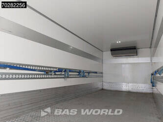 2013-mercedes-benz-atego-1324-1390435-45412786