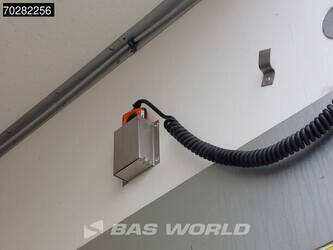 2013-mercedes-benz-atego-1324-1390435-45412787