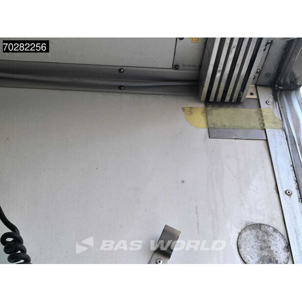 2013 مرسيدس بنز Atego 1324-45412788