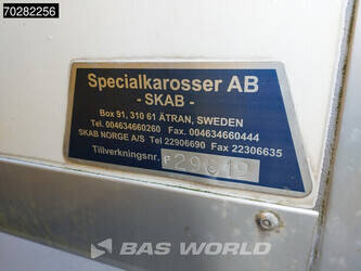 2013-mercedes-benz-atego-1324-1390435-45412790