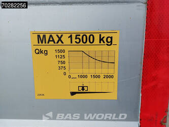 2013-mercedes-benz-atego-1324-1390435-45412791