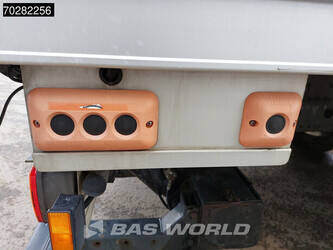 2013-mercedes-benz-atego-1324-1390435-45412792