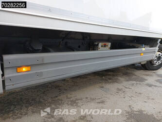 2013-mercedes-benz-atego-1324-1390435-45412795