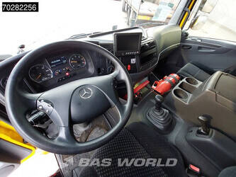 2013-mercedes-benz-atego-1324-1390435-45412797