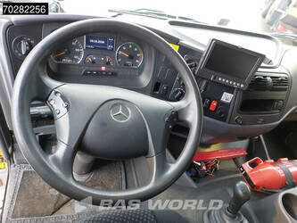 2013-mercedes-benz-atego-1324-1390435-45412798