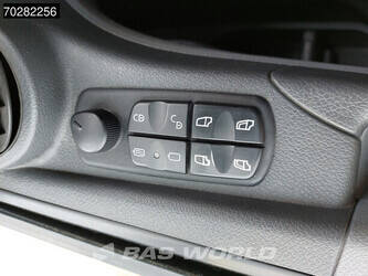 2013-mercedes-benz-atego-1324-1390435-45412799