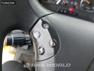 2013-mercedes-benz-atego-1324-1390435-45412800