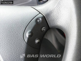 2013-mercedes-benz-atego-1324-1390435-45412801