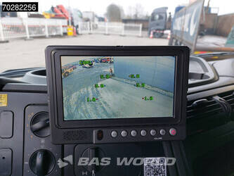 2013-mercedes-benz-atego-1324-1390435-45412802