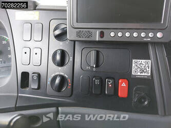 2013-mercedes-benz-atego-1324-1390435-45412803