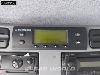 2013-mercedes-benz-atego-1324-1390435-45412804