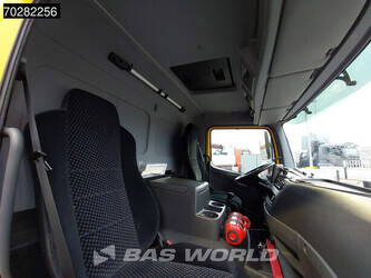 2013-mercedes-benz-atego-1324-1390435-45412806