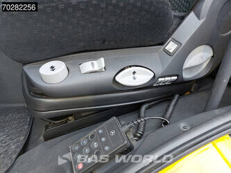 2013-mercedes-benz-atego-1324-1390435-45412808