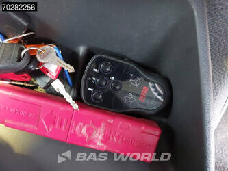 2013-mercedes-benz-atego-1324-1390435-45412809