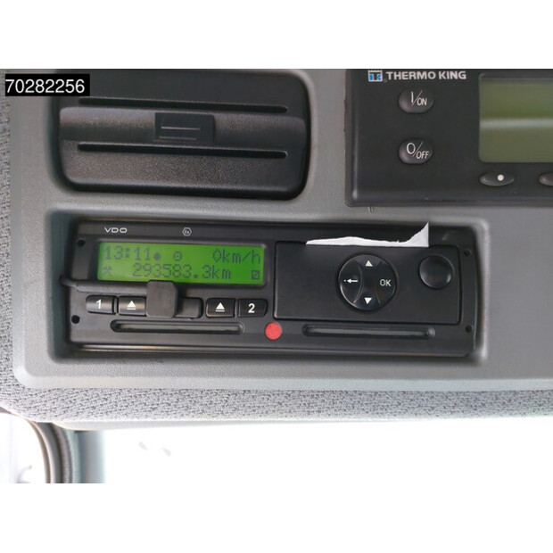 2013 مرسيدس بنز Atego 1324-45412810