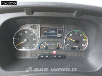 2013-mercedes-benz-atego-1324-1390435-45412811