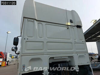 2018-daf-xf-480-1414789-45412818