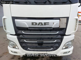 2018-daf-xf-480-1414789-45412822