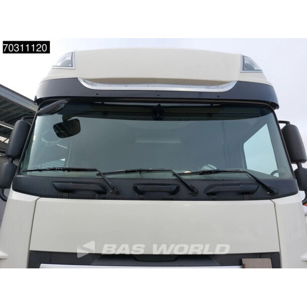 2018 DAF XF 480-45412823