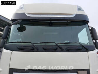 2018-daf-xf-480-1414789-45412823