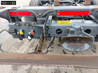 2018-daf-xf-480-1414789-45412824