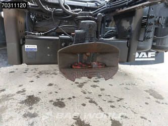 2018-daf-xf-480-1414789-45412825