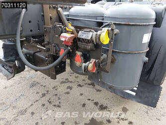 2018-daf-xf-480-1414789-45412826