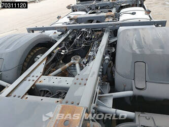 2018-daf-xf-480-1414789-45412828