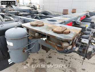 2018-daf-xf-480-1414789-45412829