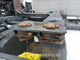 2018-daf-xf-480-1414789-45412830