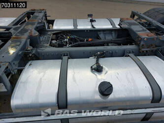 2018-daf-xf-480-1414789-45412831