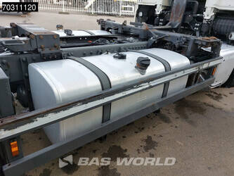 2018-daf-xf-480-1414789-45412833