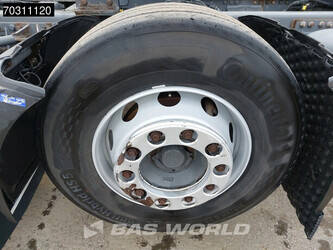 2018-daf-xf-480-1414789-45412836