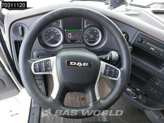 2018-daf-xf-480-1414789-45412838