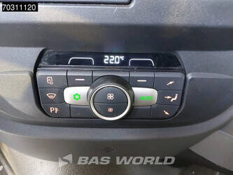 2018-daf-xf-480-1414789-45412839