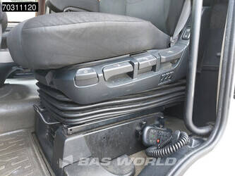 2018-daf-xf-480-1414789-45412840