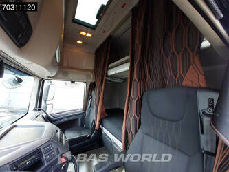 2018-daf-xf-480-1414789-45412841