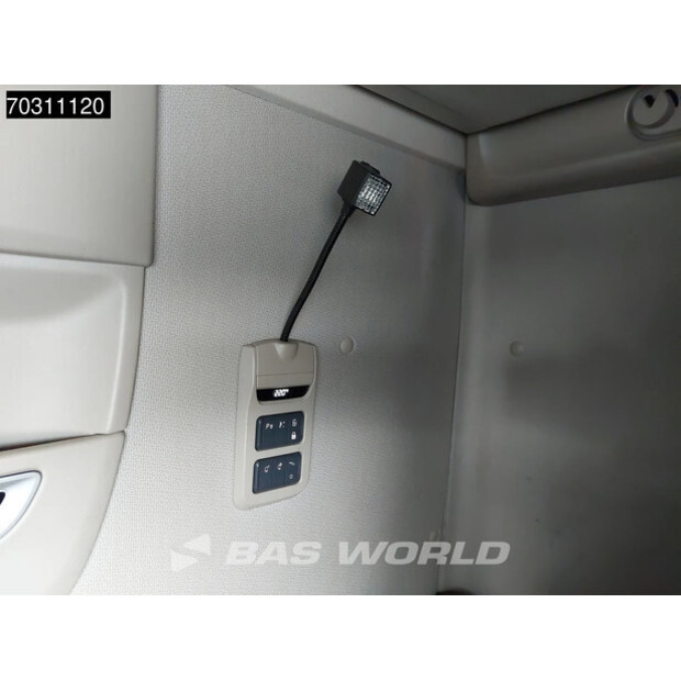 2018 DAF XF 480-45412842