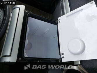 2018-daf-xf-480-1414789-45412843