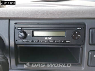 2018-daf-xf-480-1414789-45412844