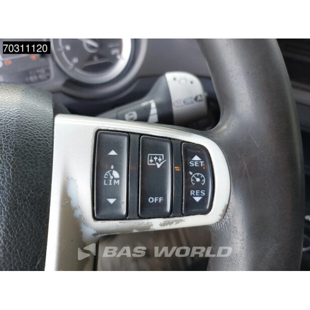 2018 DAF XF 480-45412846