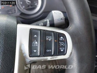 2018-daf-xf-480-1414789-45412846