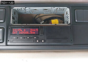 2018-daf-xf-480-1414789-45412849