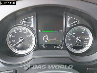 2018-daf-xf-480-1414789-45412850