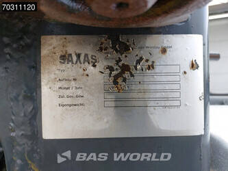 2018-daf-xf-480-1414789-45412851